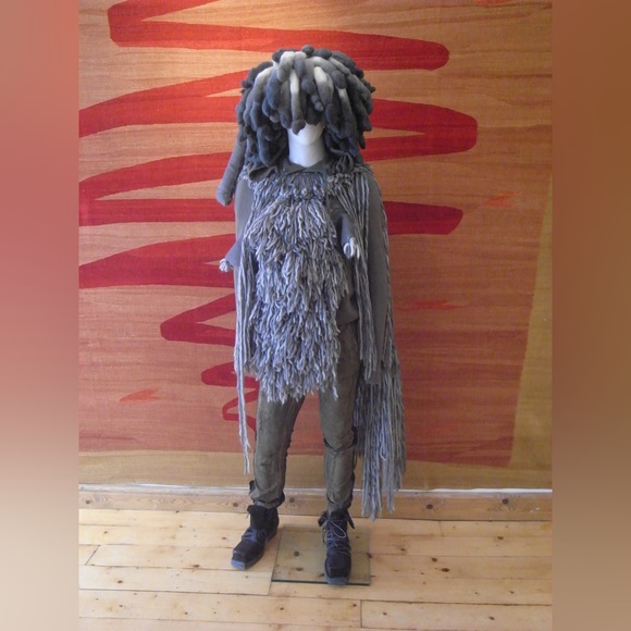 Wool Modern - Picture 5 of 15